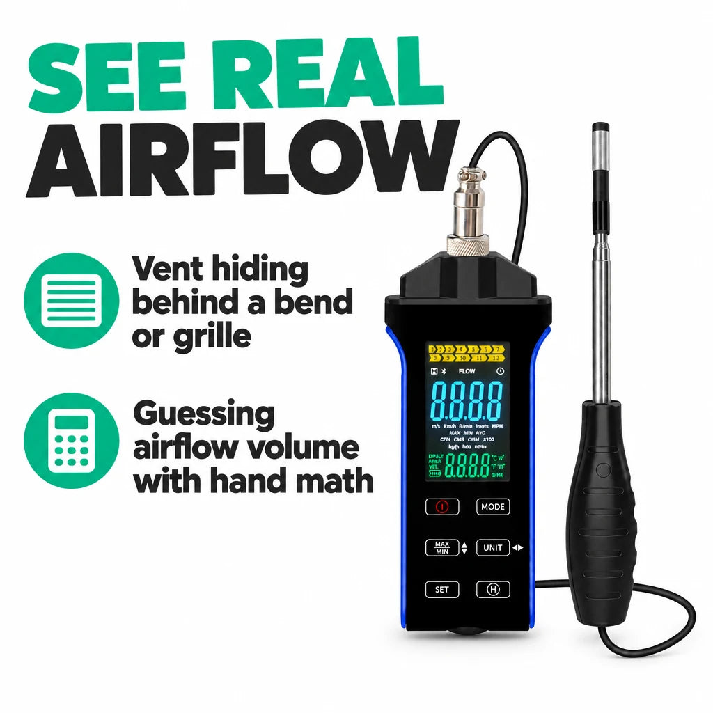 pp-draftlens-hot-wire-anemometer-p6