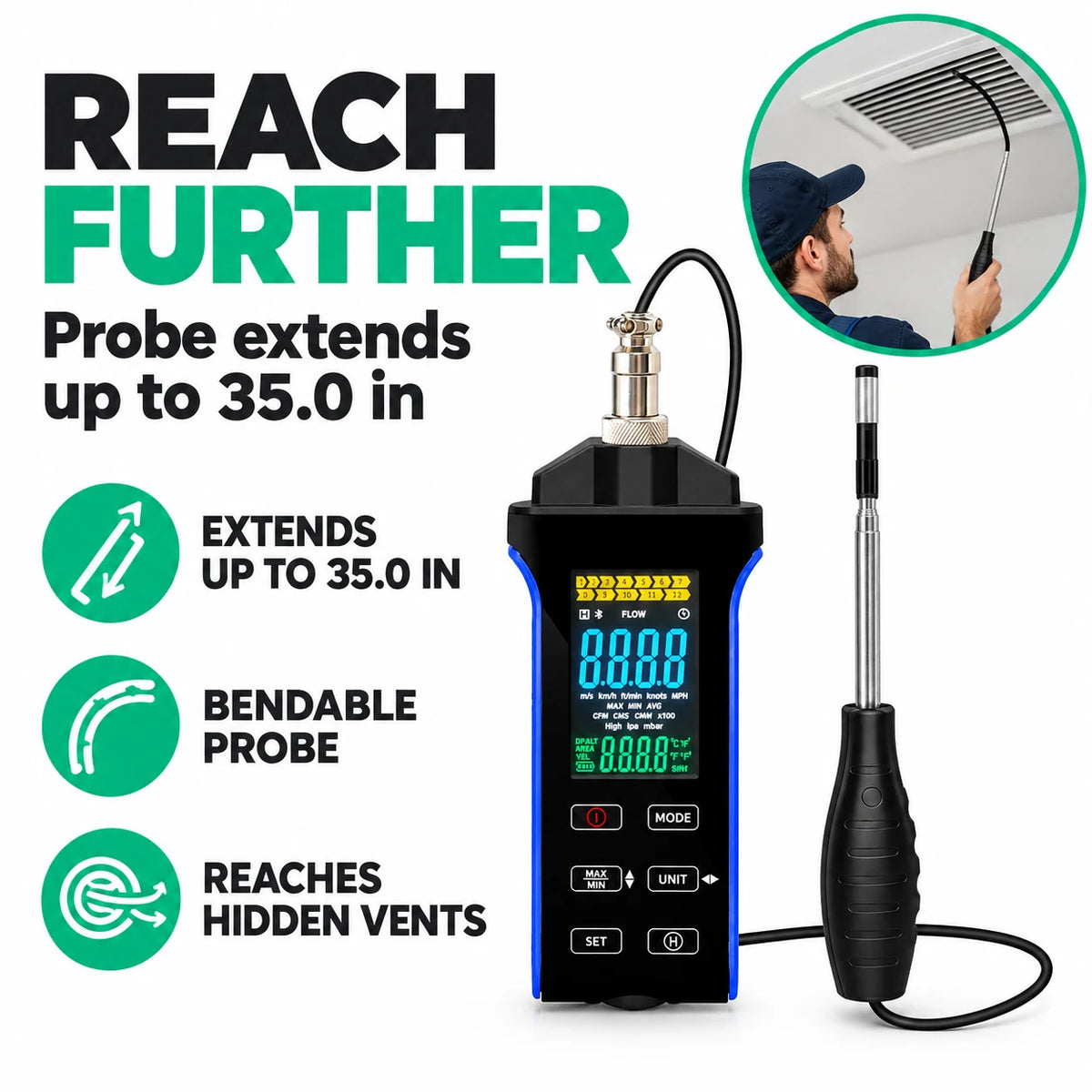 pp-draftlens-hot-wire-anemometer-p7_b1_g2