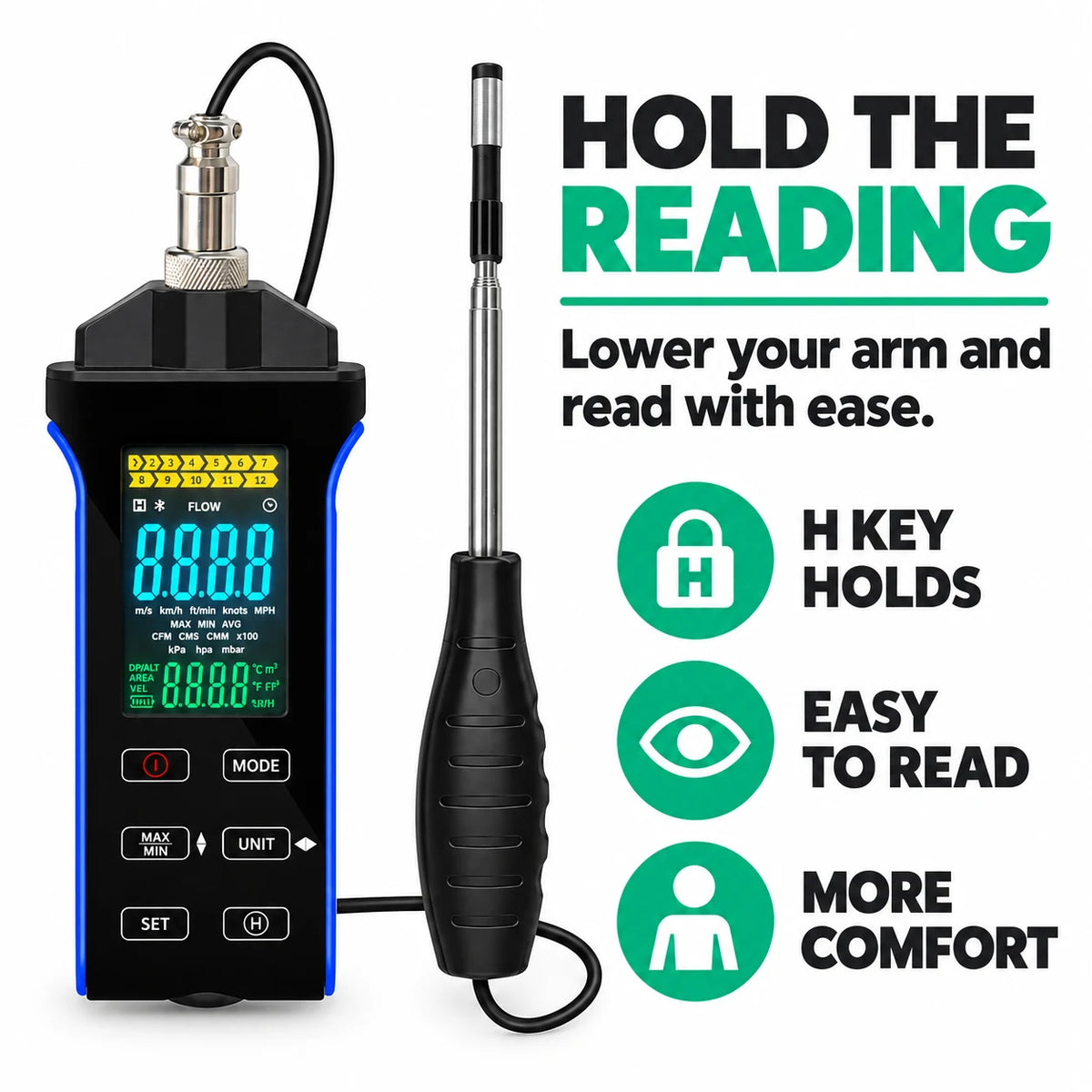 pp-draftlens-hot-wire-anemometer-p7_b3_g2