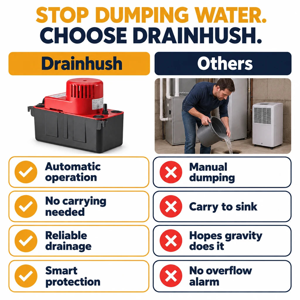 pp-drainhush-condensate-removal-pump-p4_v3_r10856