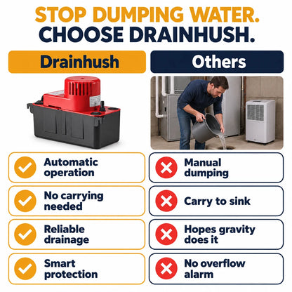 pp-drainhush-condensate-removal-pump-p4_v3_r10856