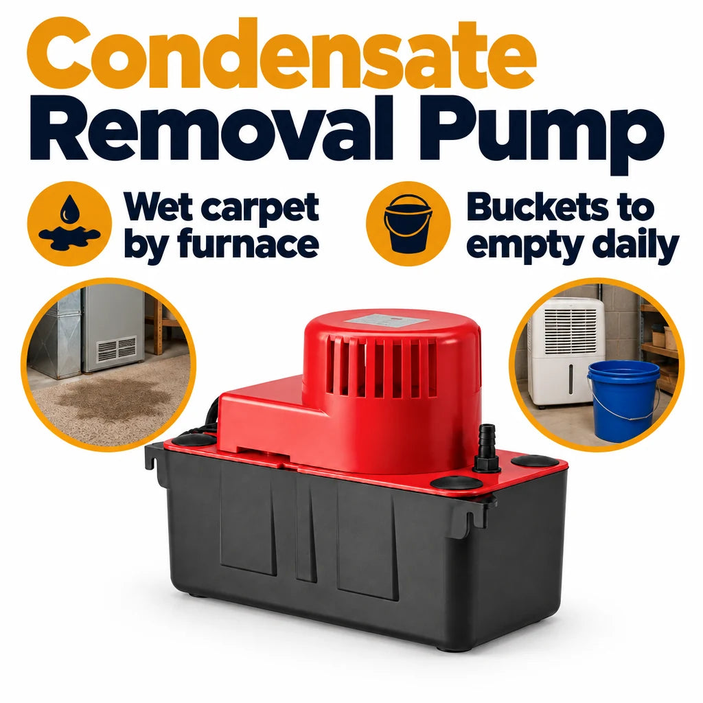 pp-drainhush-condensate-removal-pump-p6_r41410