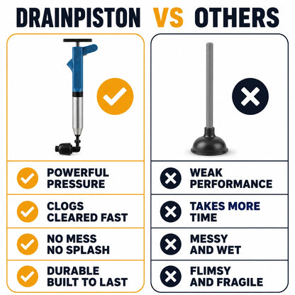 pp-drainpiston-p4_v3
