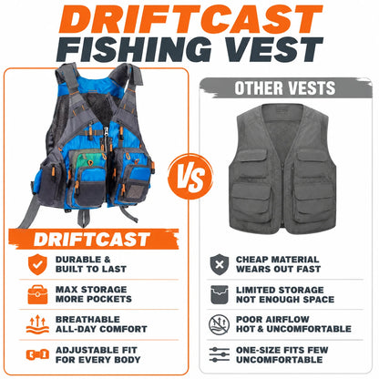 pp-driftcast-p4_v1