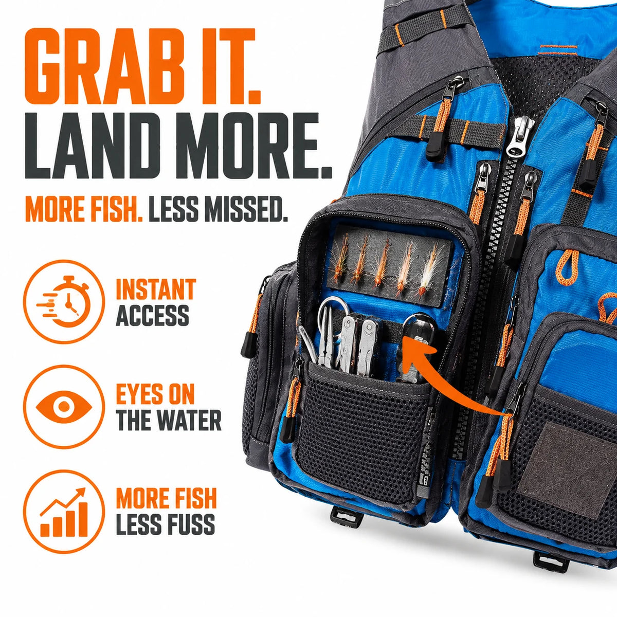 pp-driftcast-p7_b2_g2