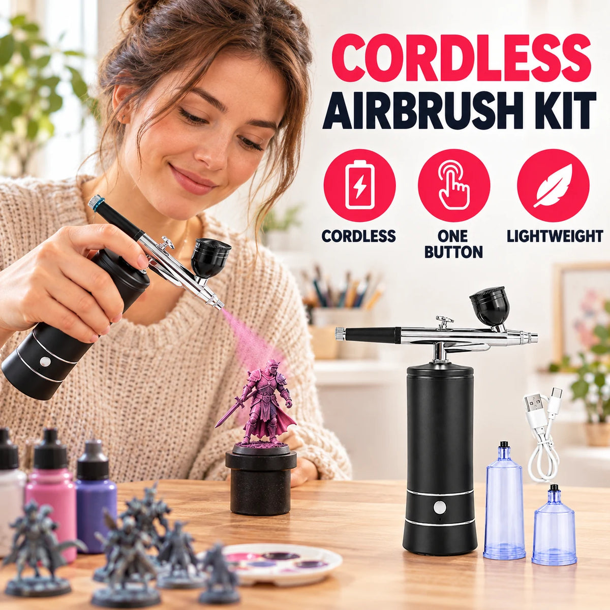 pp-driftcoat-cordless-airbrush-kit-p2_g2