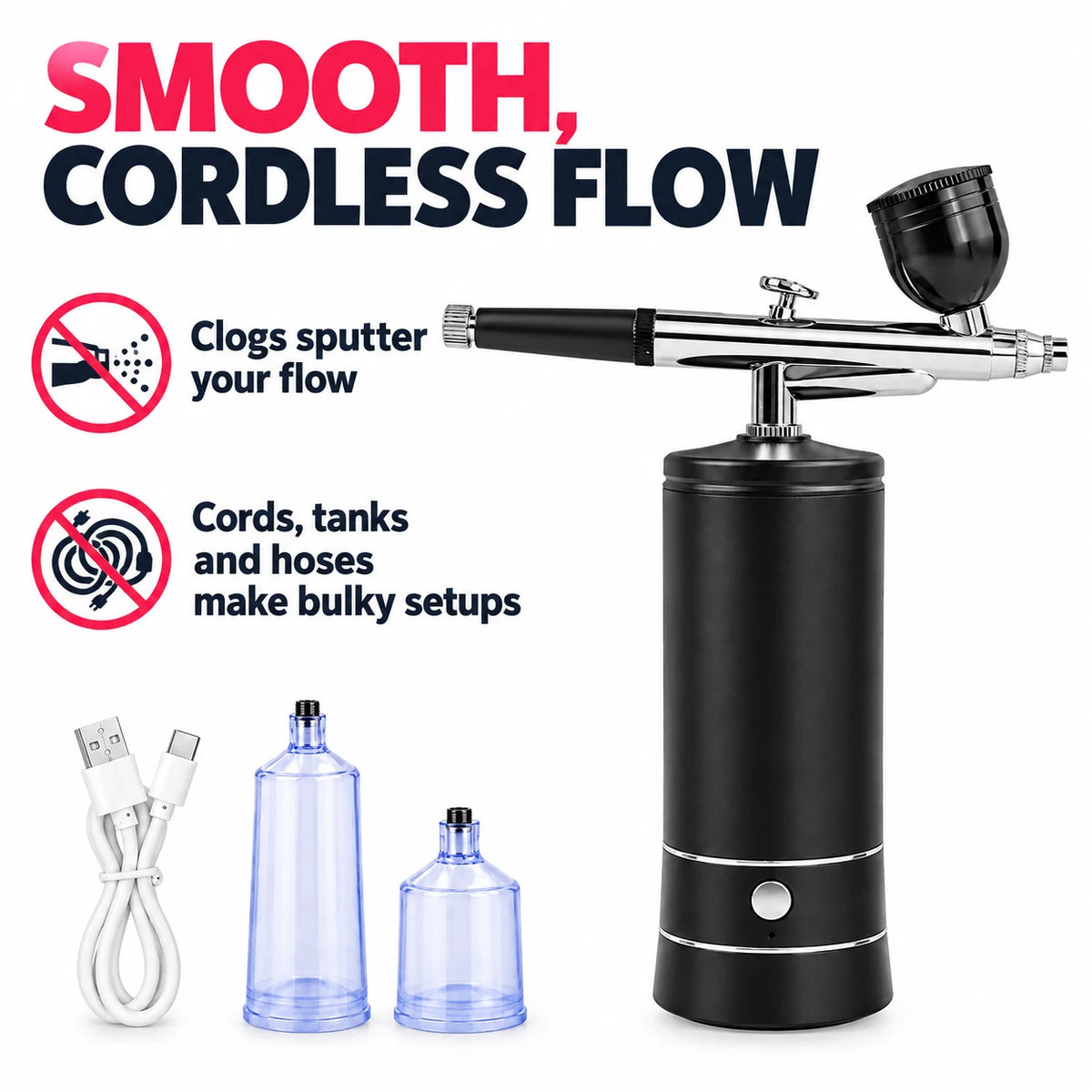 pp-driftcoat-cordless-airbrush-kit-p6_r11009