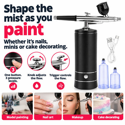 pp-driftcoat-cordless-airbrush-kit-p7_b2