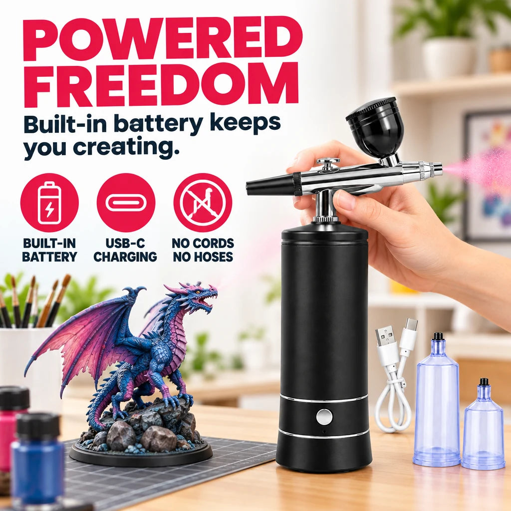 pp-driftcoat-cordless-airbrush-kit-p8_b1_g2