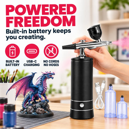 pp-driftcoat-cordless-airbrush-kit-p8_b1_g2