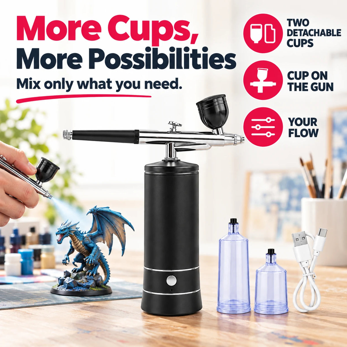 pp-driftcoat-cordless-airbrush-kit-p8_b3_g2_r11009