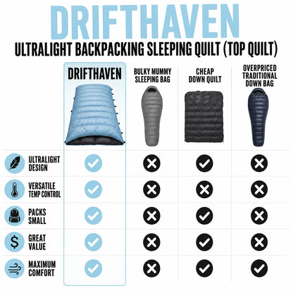 pp-drifthaven-p4_v1