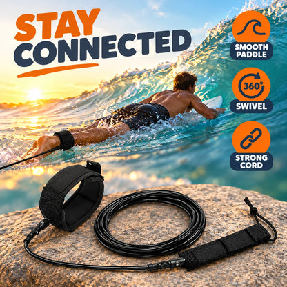 pp-driftmind-surfboard-leash-p2_g2