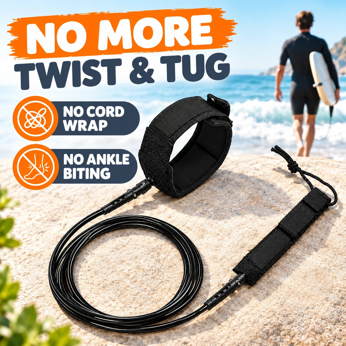 pp-driftmind-surfboard-leash-p5