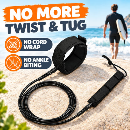 pp-driftmind-surfboard-leash-p5