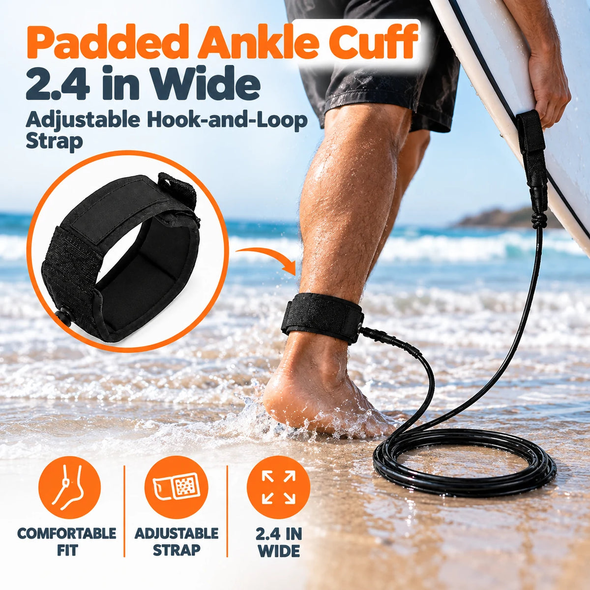 pp-driftmind-surfboard-leash-p8_b2