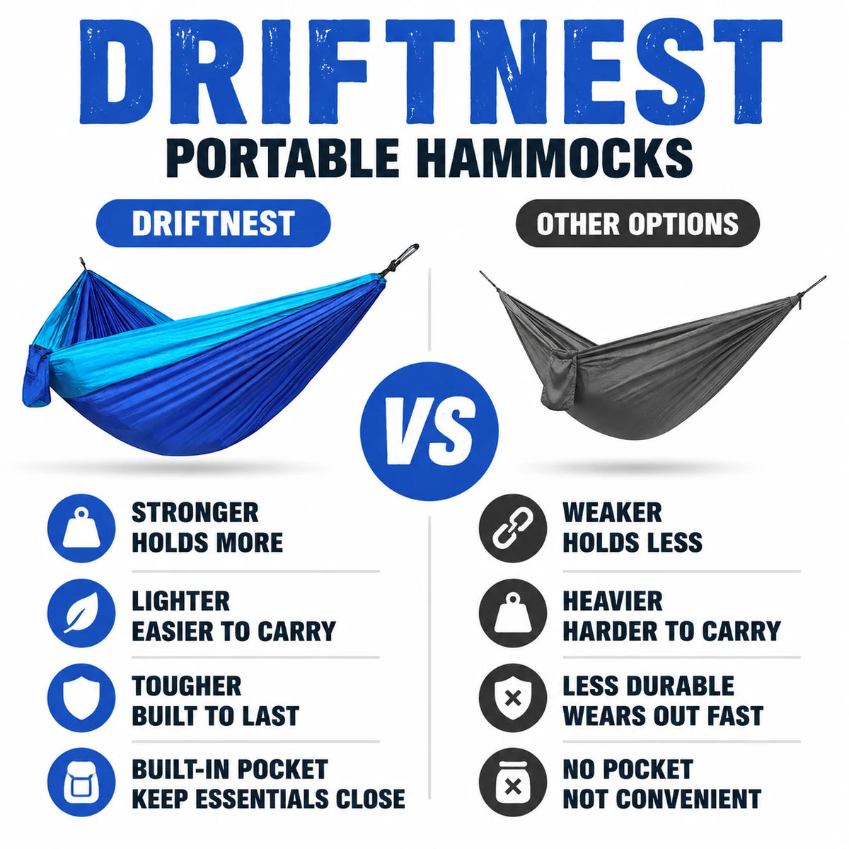pp-driftnest-p4_v1