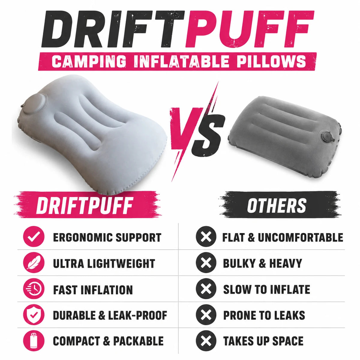 pp-driftpuff-p4_v1