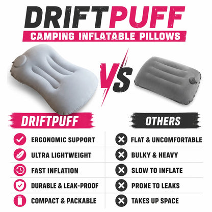 pp-driftpuff-p4_v1