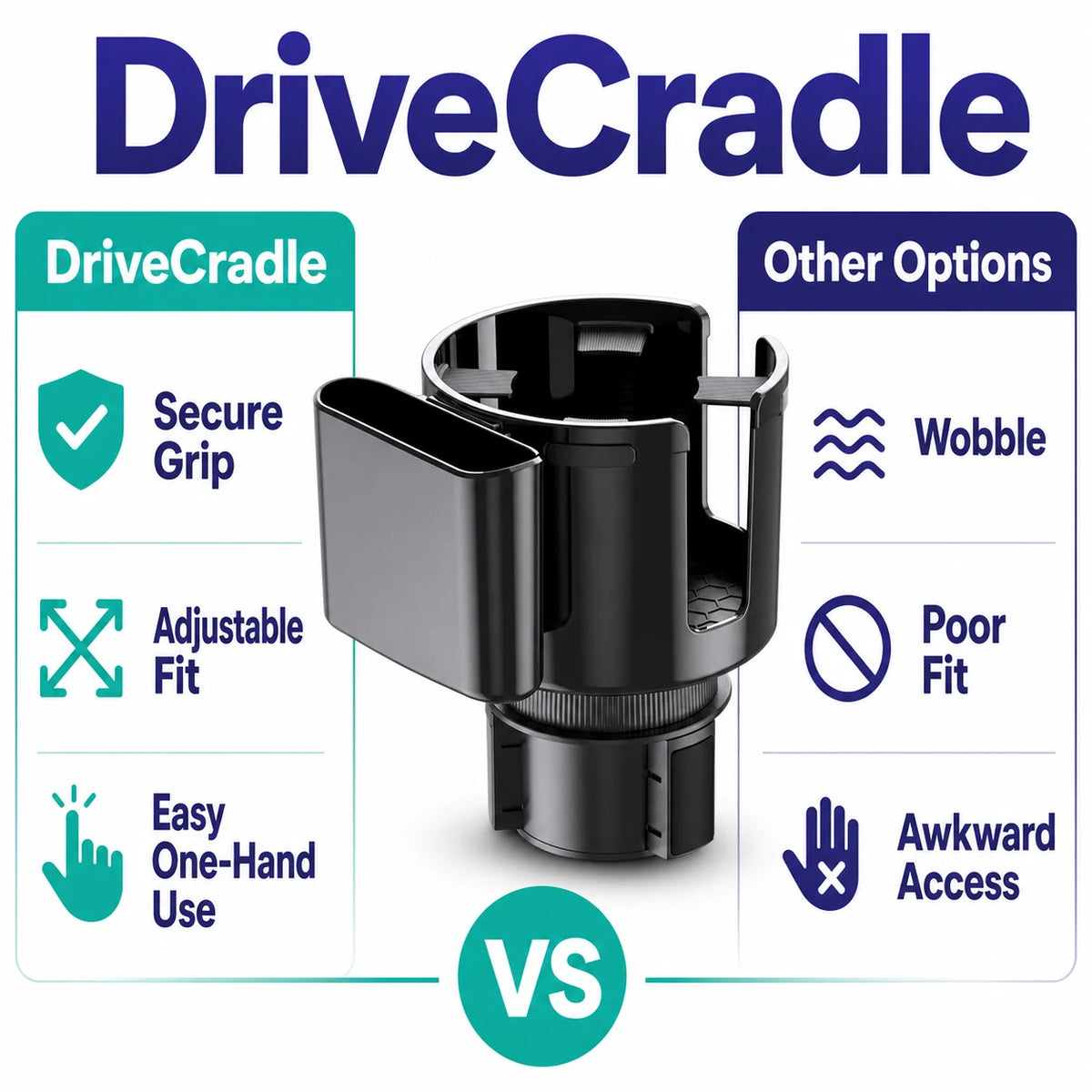 pp-drivecradle-p4_v1