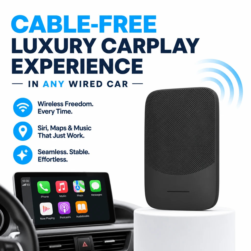 pp-drivelink-pro-p2w