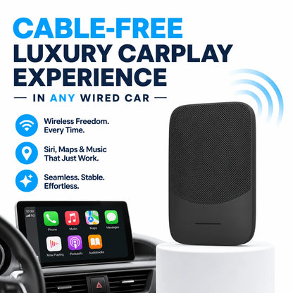 pp-drivelink-pro-p2w