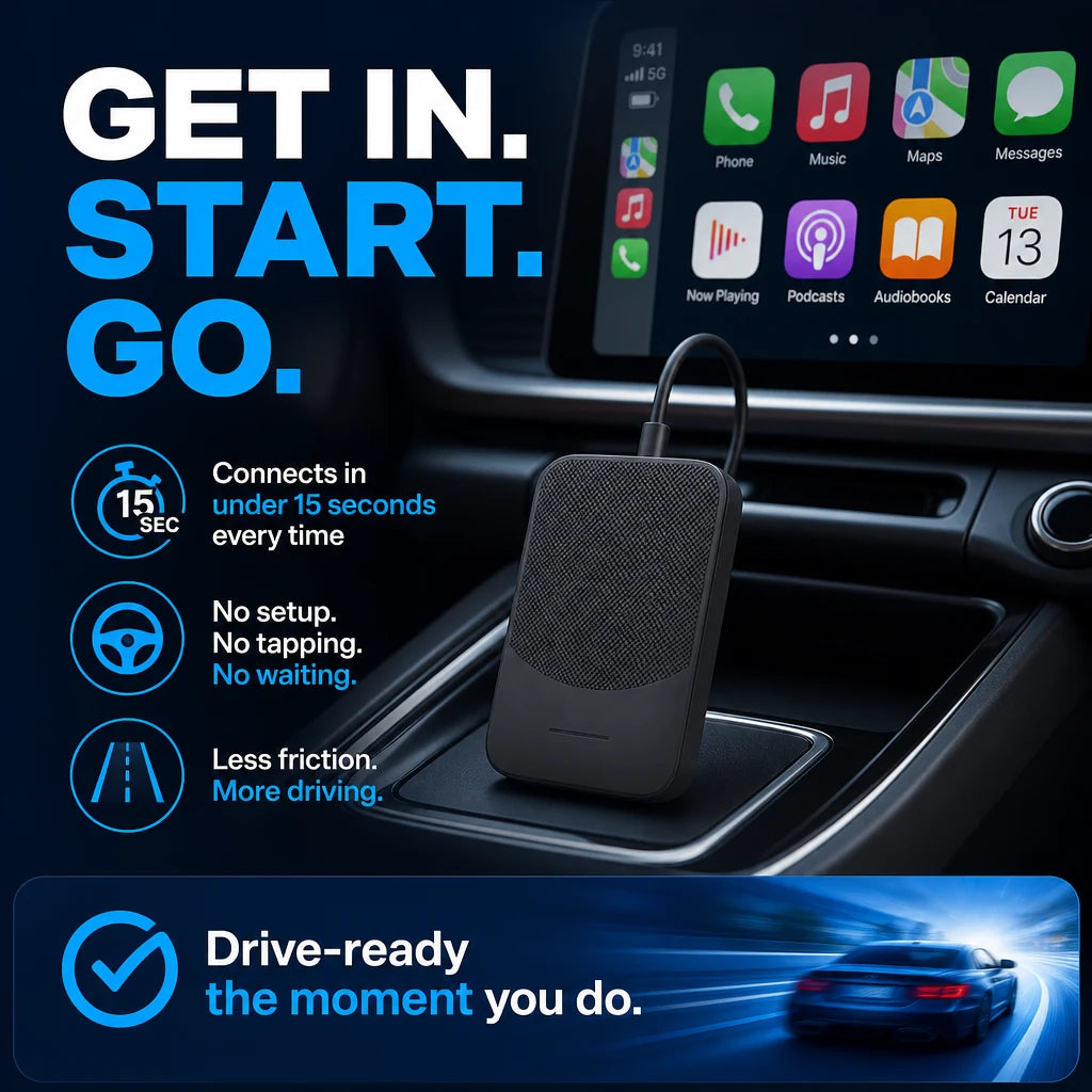 pp-drivelink-pro-p8_b1