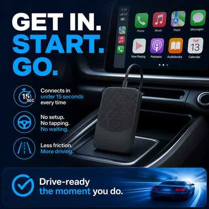 pp-drivelink-pro-p8_b1