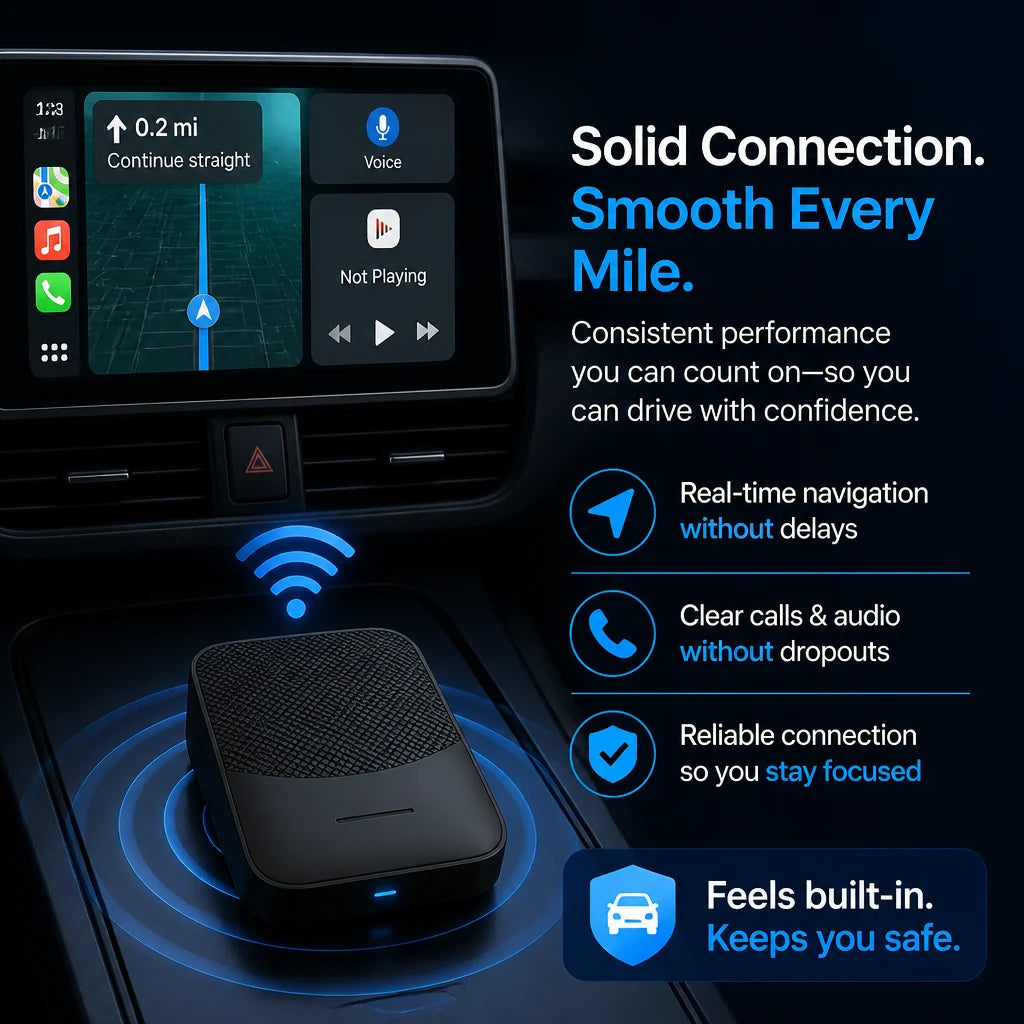 pp-drivelink-pro-p8_b3