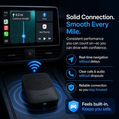 pp-drivelink-pro-p8_b3