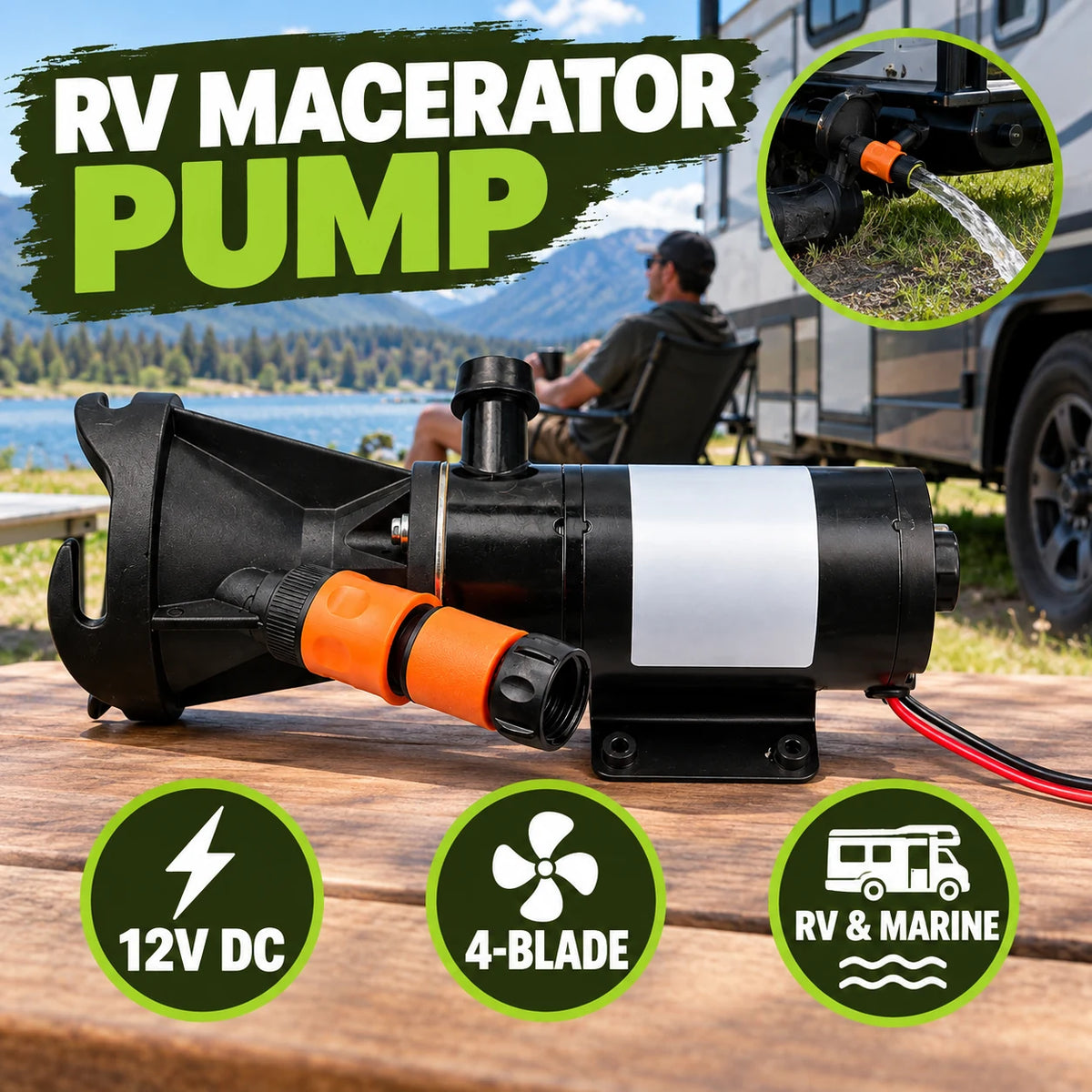 pp-dumpglide-rv-macerator-pump-p2_g2