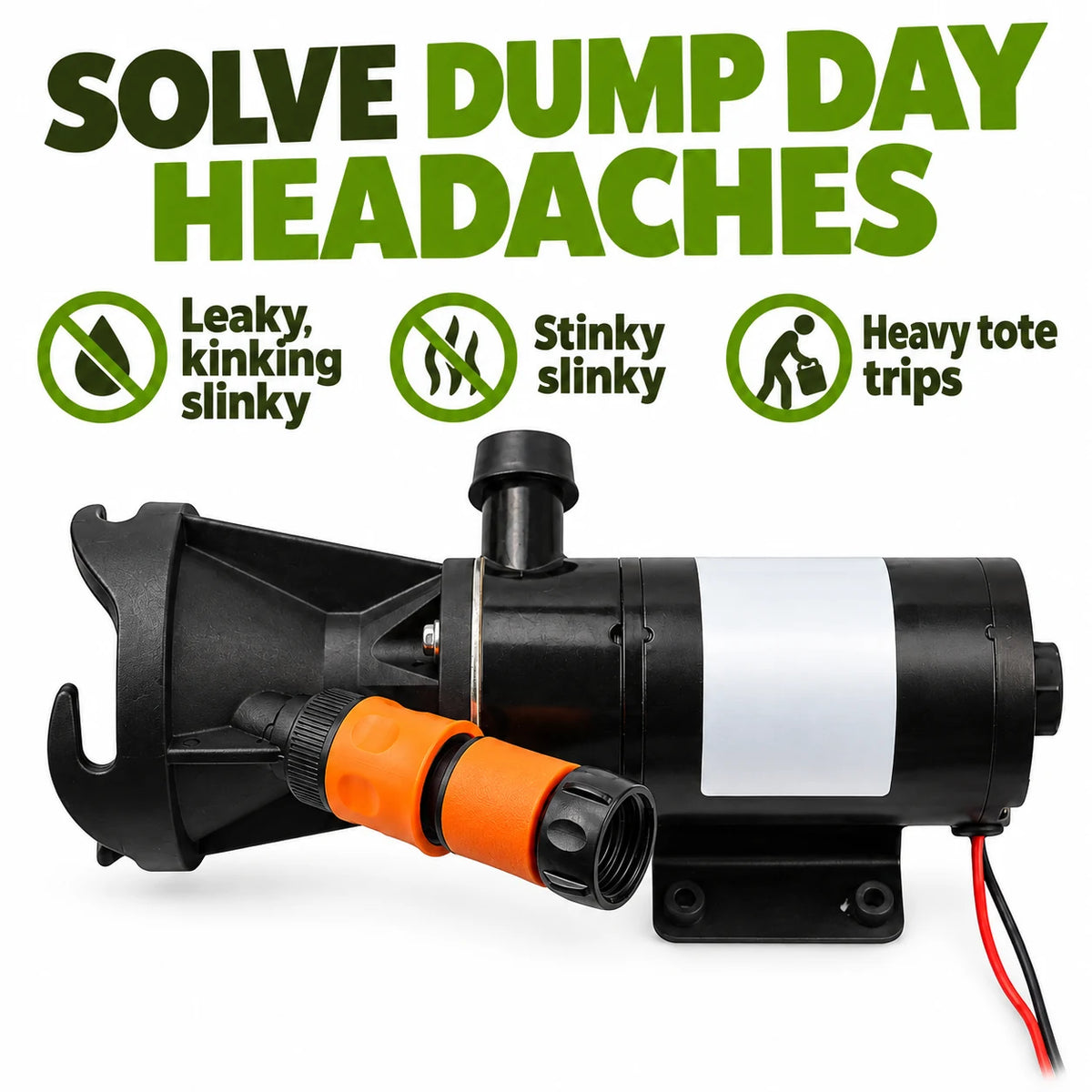 pp-dumpglide-rv-macerator-pump-p6