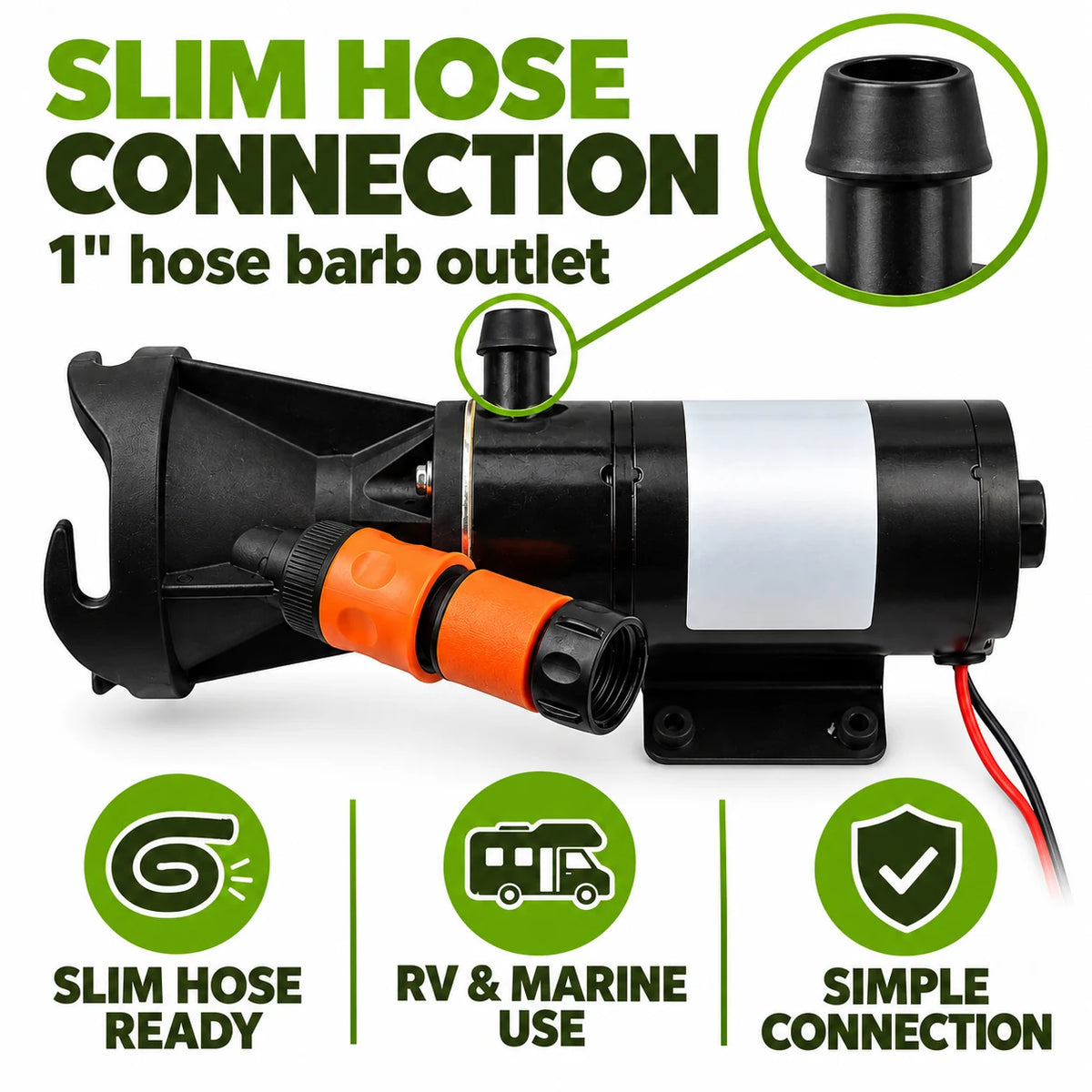 pp-dumpglide-rv-macerator-pump-p7_b1_g2