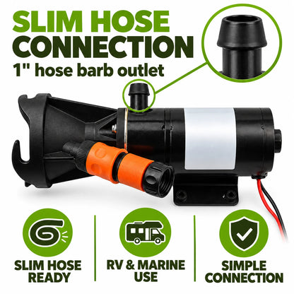 pp-dumpglide-rv-macerator-pump-p7_b1_g2