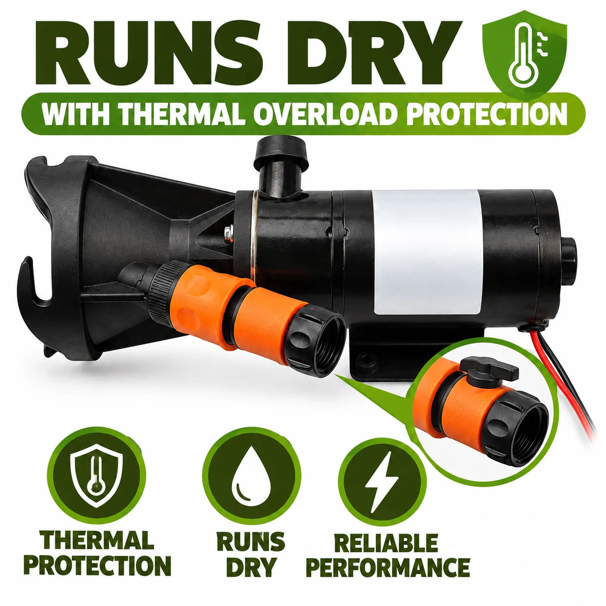 pp-dumpglide-rv-macerator-pump-p7_b3_g2