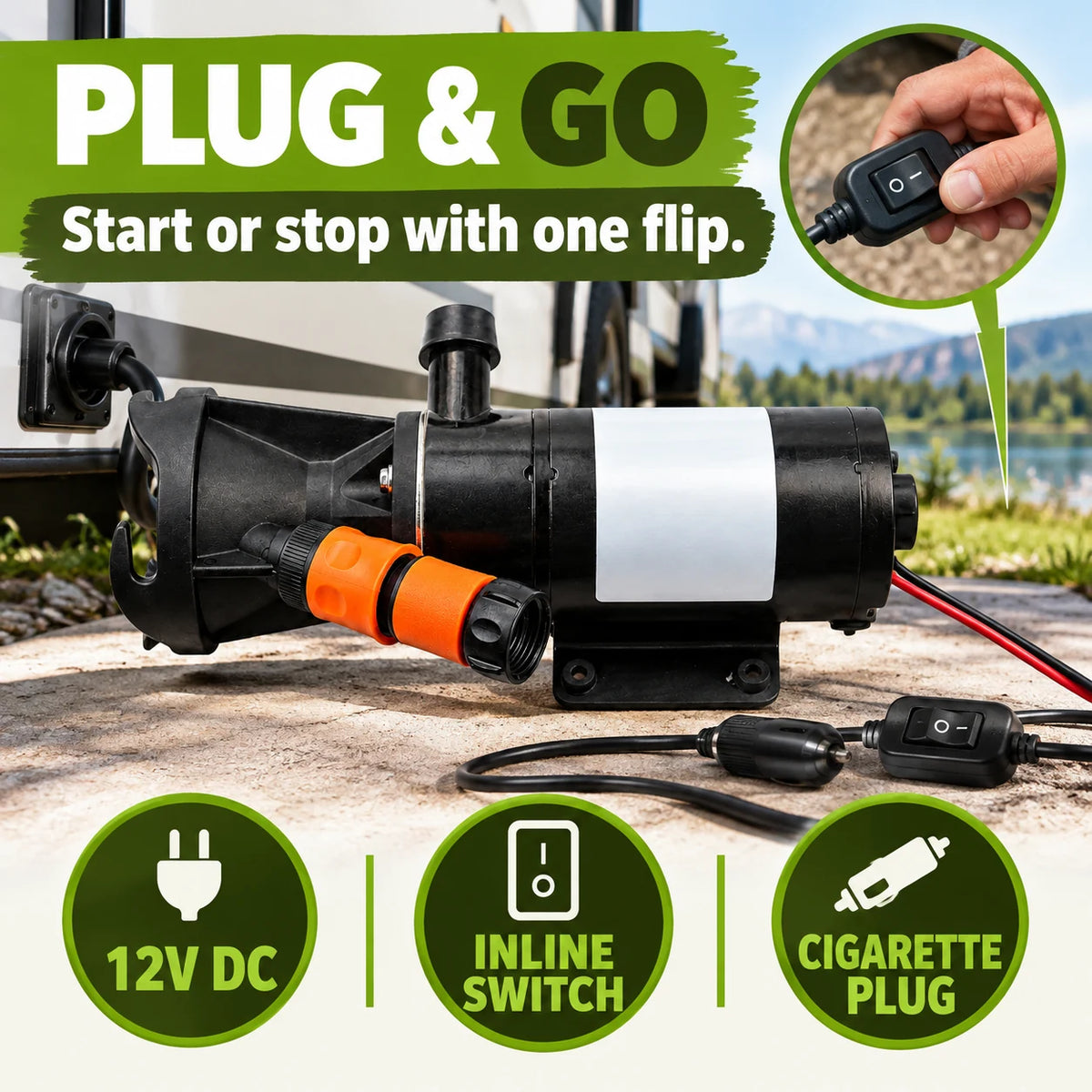 pp-dumpglide-rv-macerator-pump-p8_b2_g2