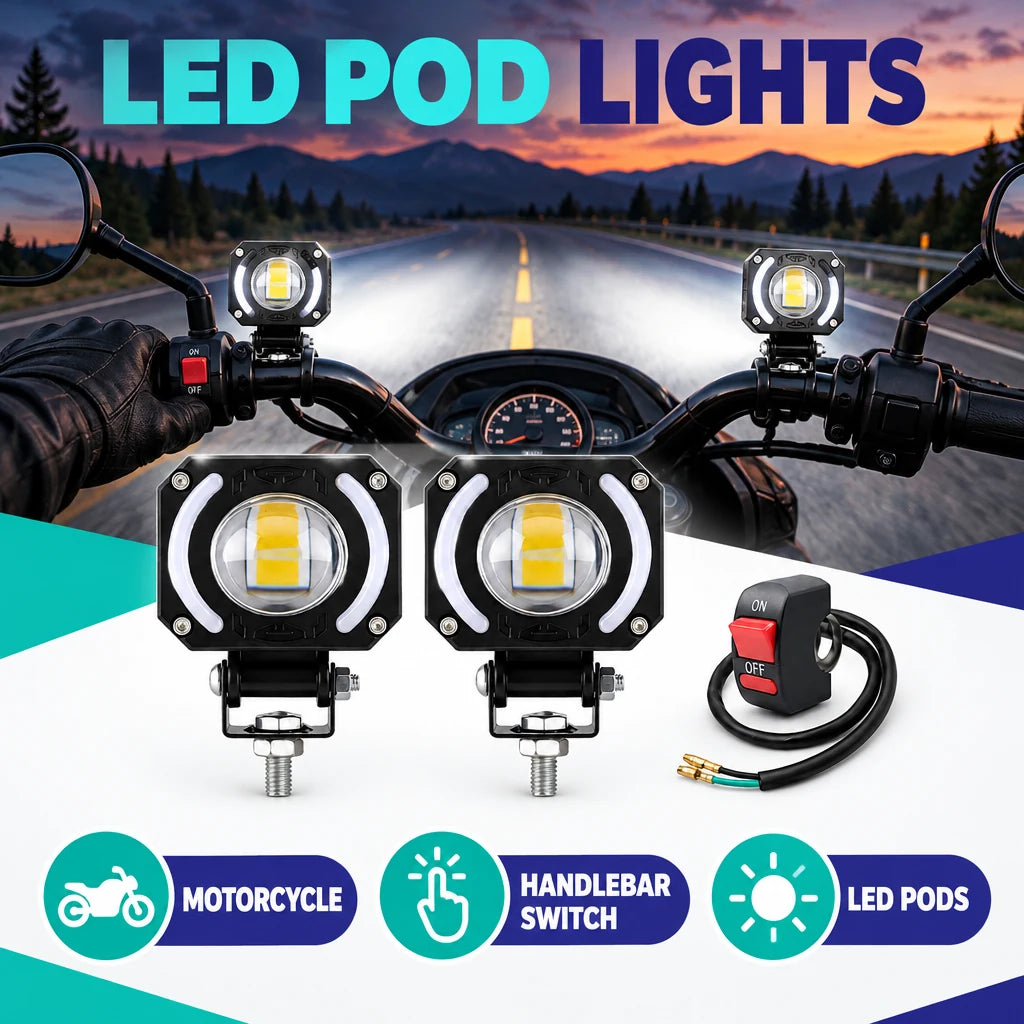 pp-dusklance-led-pod-lights-p2_g2_r11009