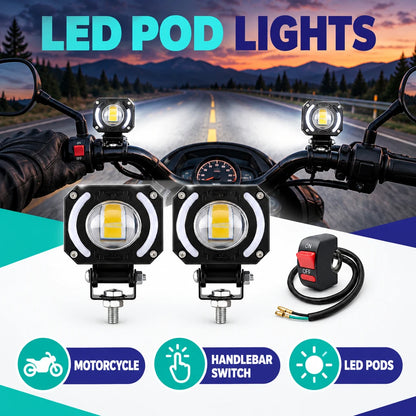 pp-dusklance-led-pod-lights-p2_g2_r11009