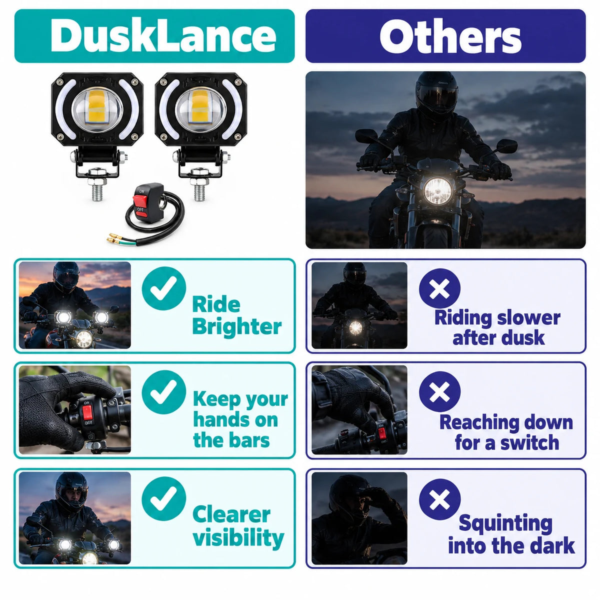 pp-dusklance-led-pod-lights-p4_v1