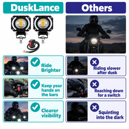 pp-dusklance-led-pod-lights-p4_v1