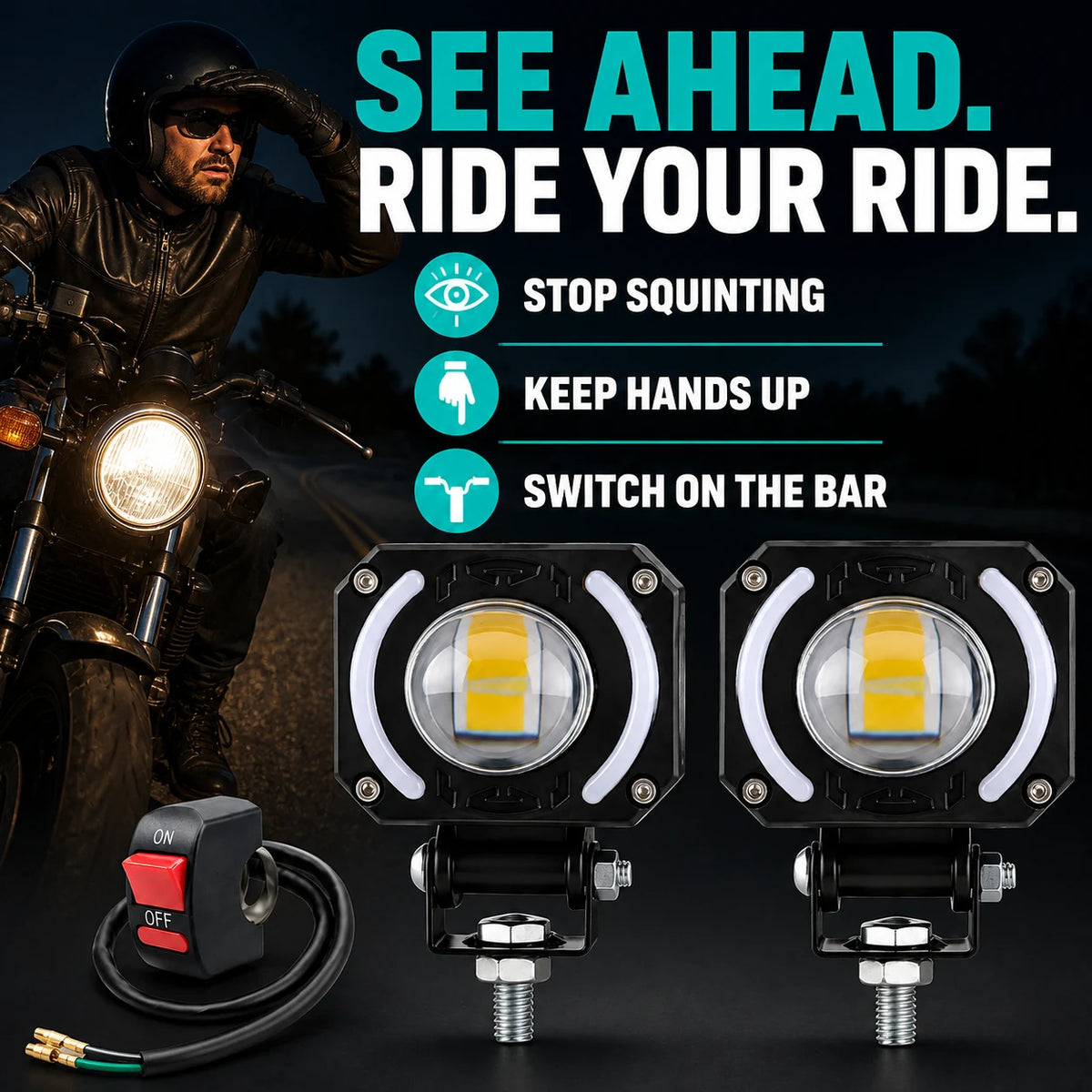 pp-dusklance-led-pod-lights-p5
