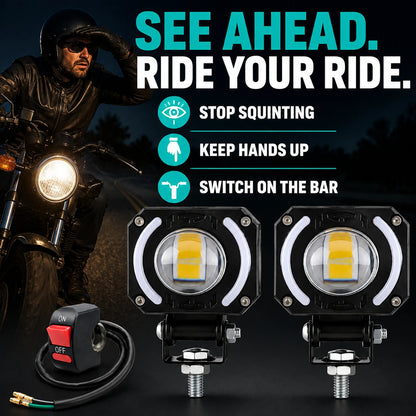 pp-dusklance-led-pod-lights-p5