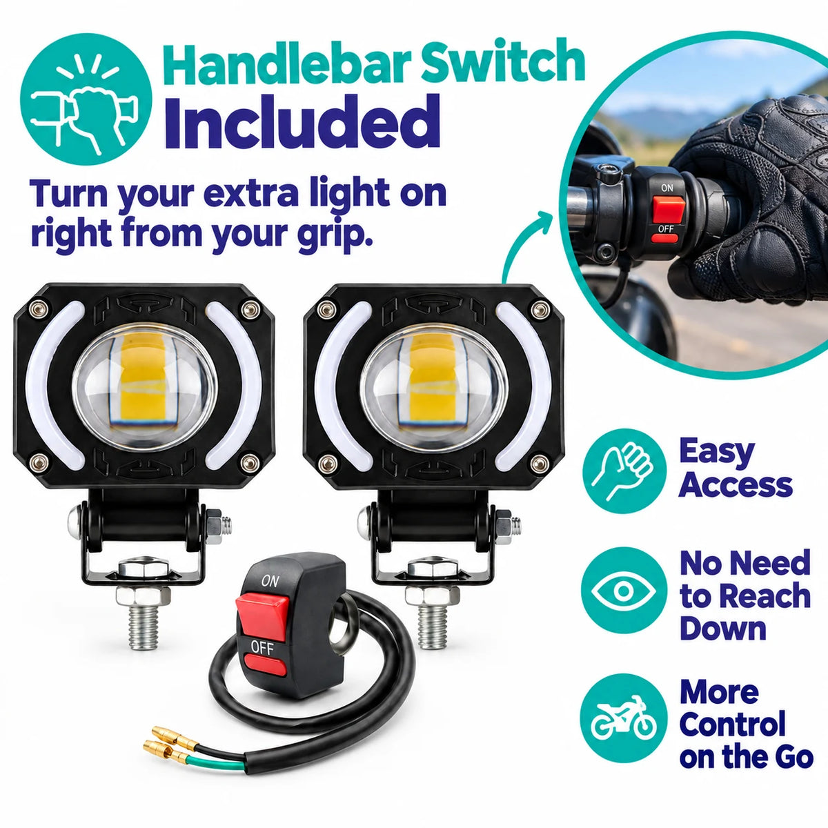 pp-dusklance-led-pod-lights-p7_b1