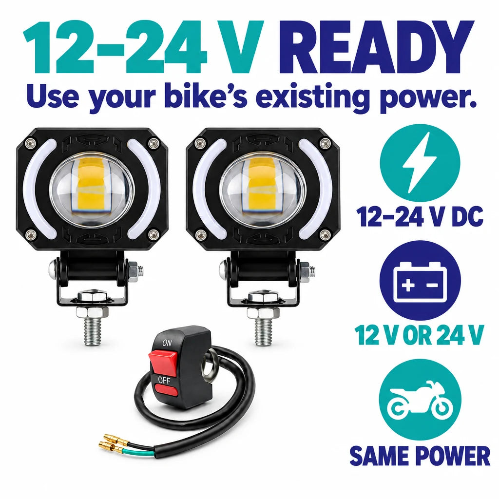 pp-dusklance-led-pod-lights-p7_b3_g2