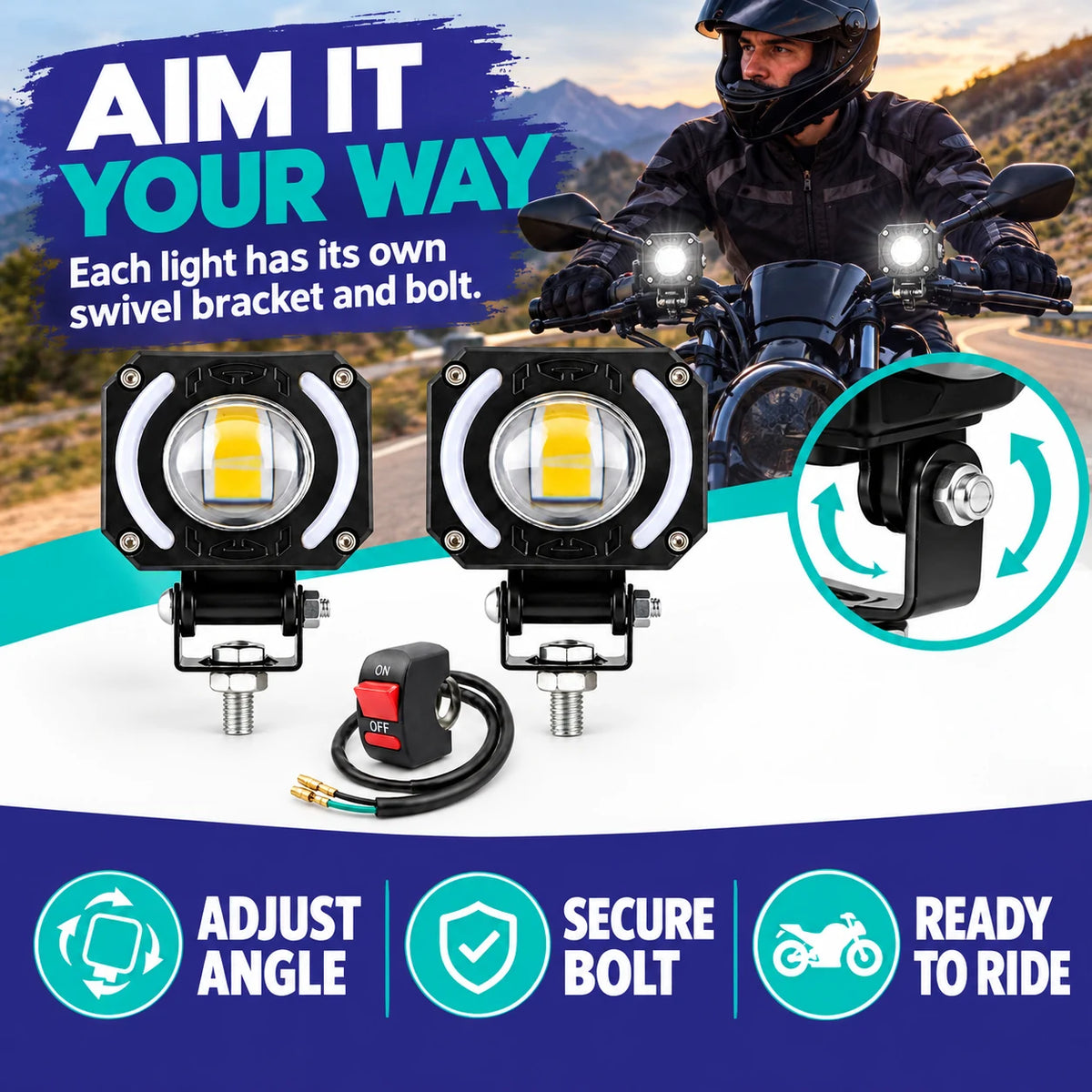 pp-dusklance-led-pod-lights-p8_b2_g2