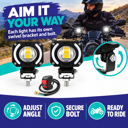 pp-dusklance-led-pod-lights-p8_b2_g2