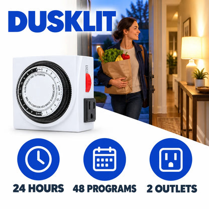 pp-dusklit-mechanical-outlet-timer-p2w_g2