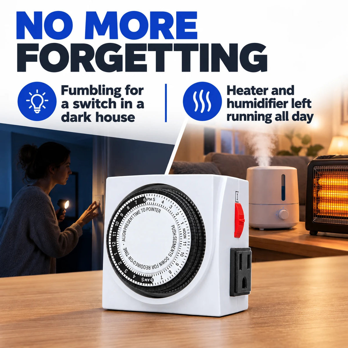 pp-dusklit-mechanical-outlet-timer-p5