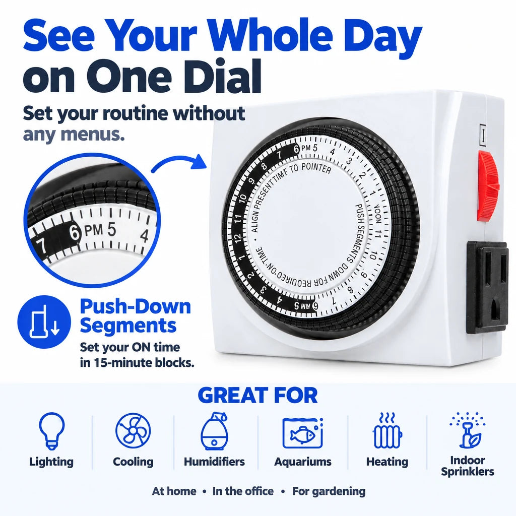 pp-dusklit-mechanical-outlet-timer-p7_b1
