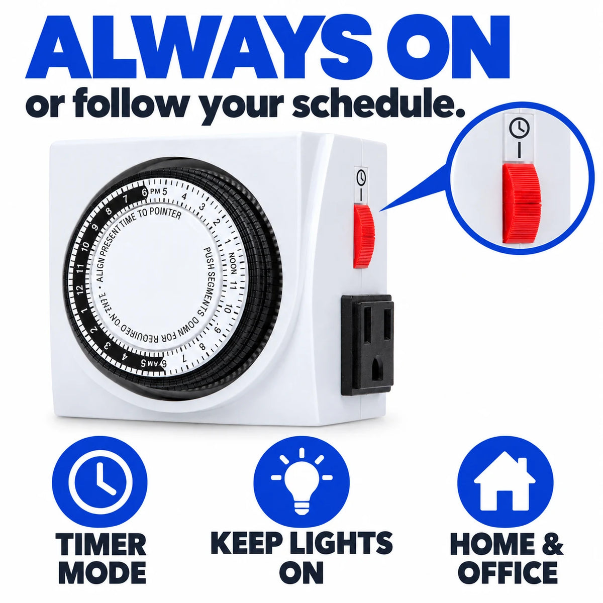 pp-dusklit-mechanical-outlet-timer-p7_b3_g2